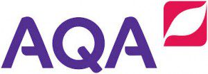 aqa big