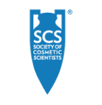 SCS logo reg mark