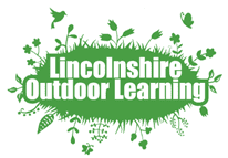 Lincolnshire Outdoor Learning