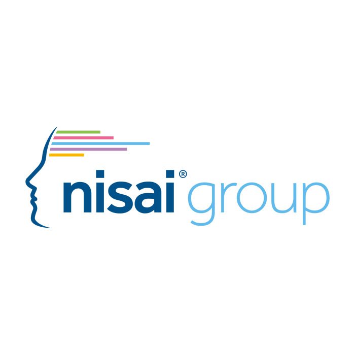 nisai group