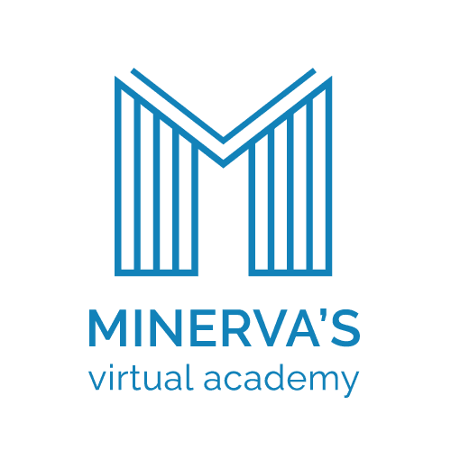 Minerva’s Virtual Academy