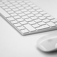 small-keyboard keyboard