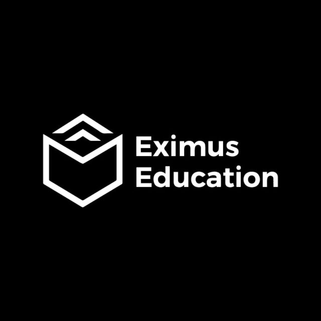 Eximus Education