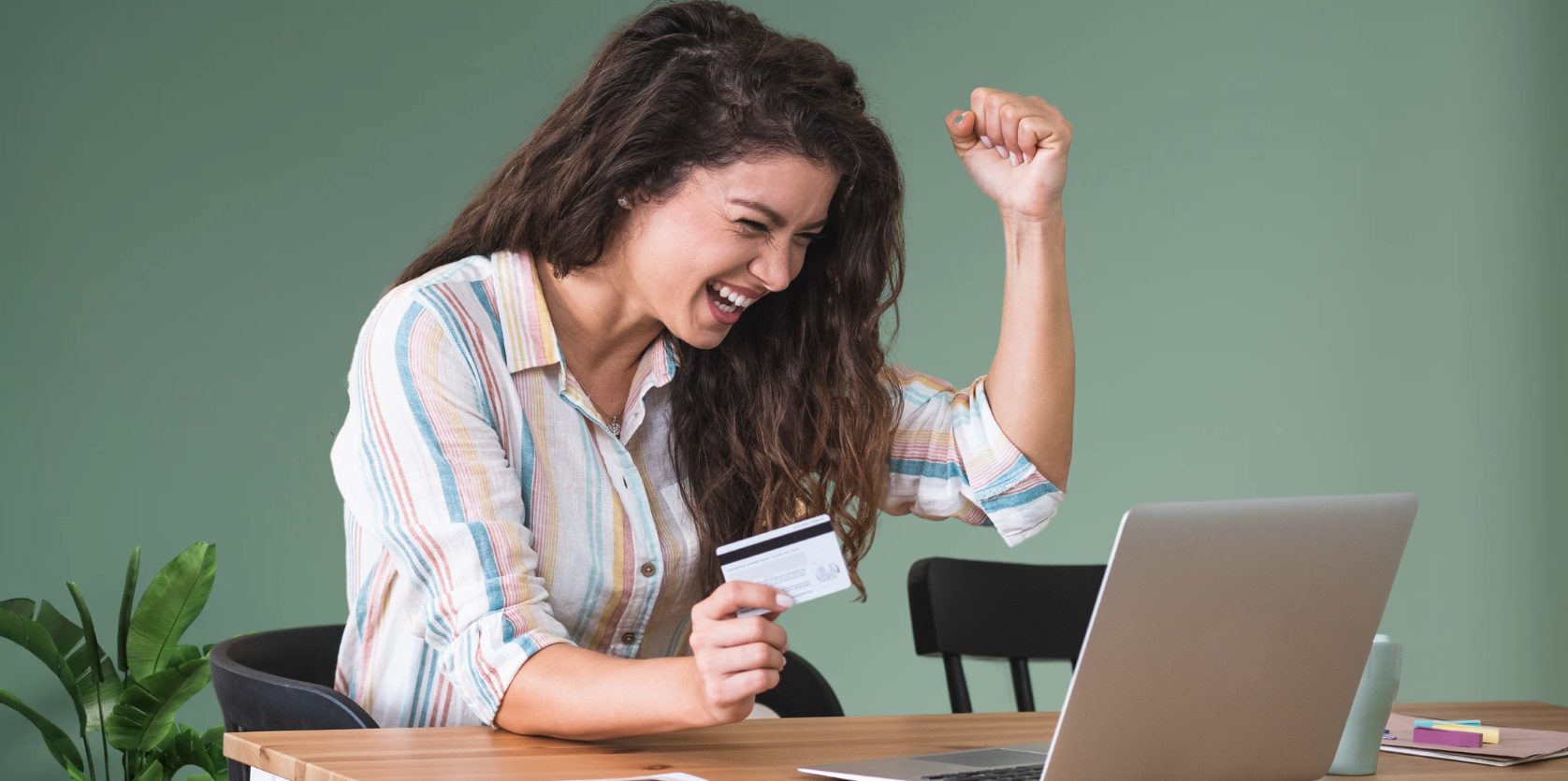 payment instalments