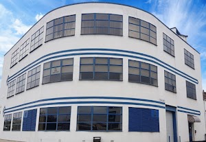 Taunton Exam Centre
