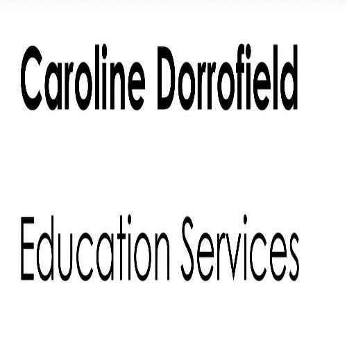 Caroline Dorrofield