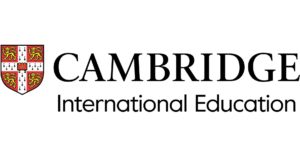 Cambridge Logo