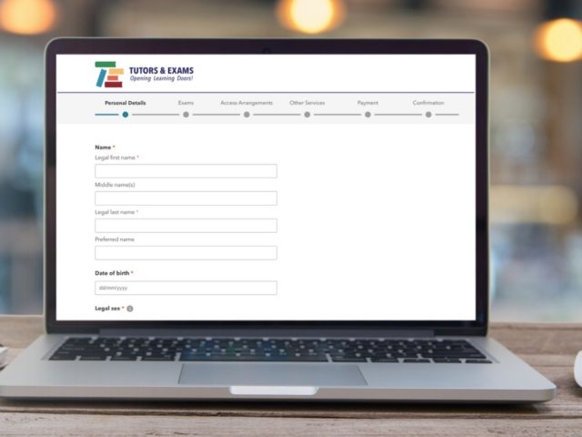 Deadline for Summer 2025 Exams: Apply Now!