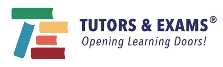Tutors & Exams