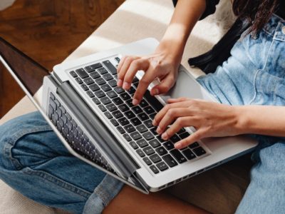 Autumn 2025: Access Arrangements Deadline Approaching