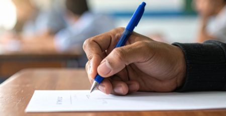 Summer ’26 Series: Entry Update